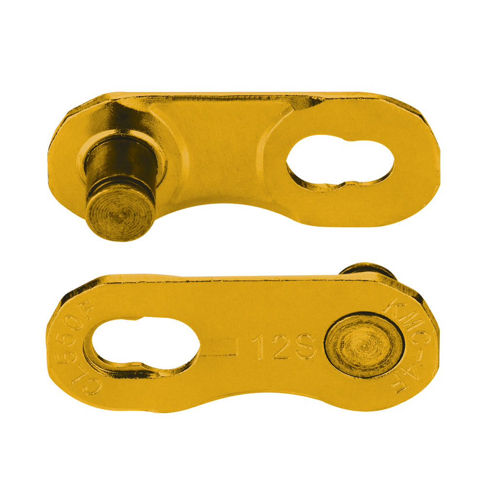 MissingLink Flat SRAM Joining Links