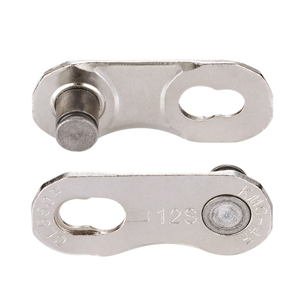 MissingLink Flat SRAM Joining Links