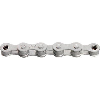 KMC S1 Wide Rust Buster 112L