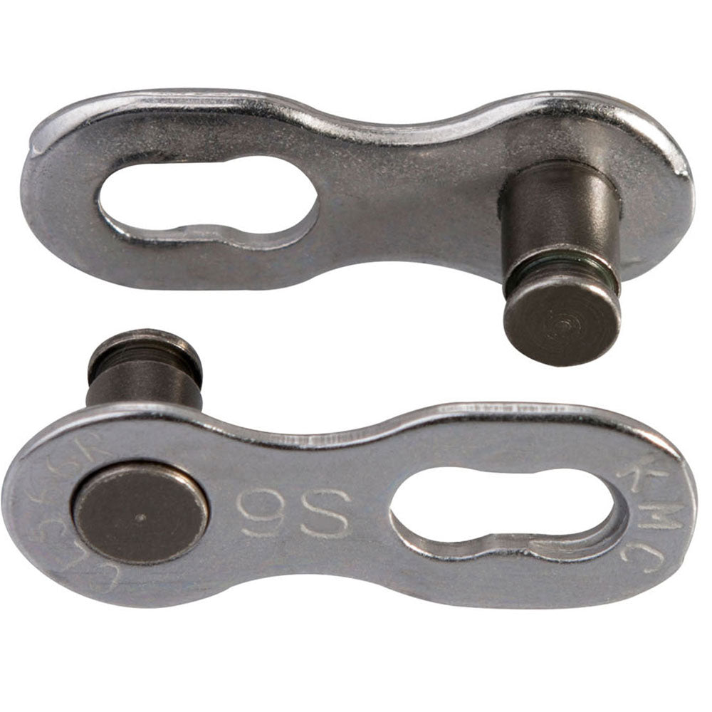 MissingLink 9X Joining links