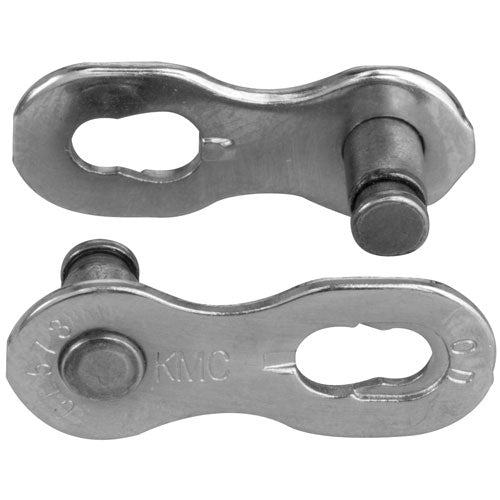 MissingLink 1X 3/32 Joining links