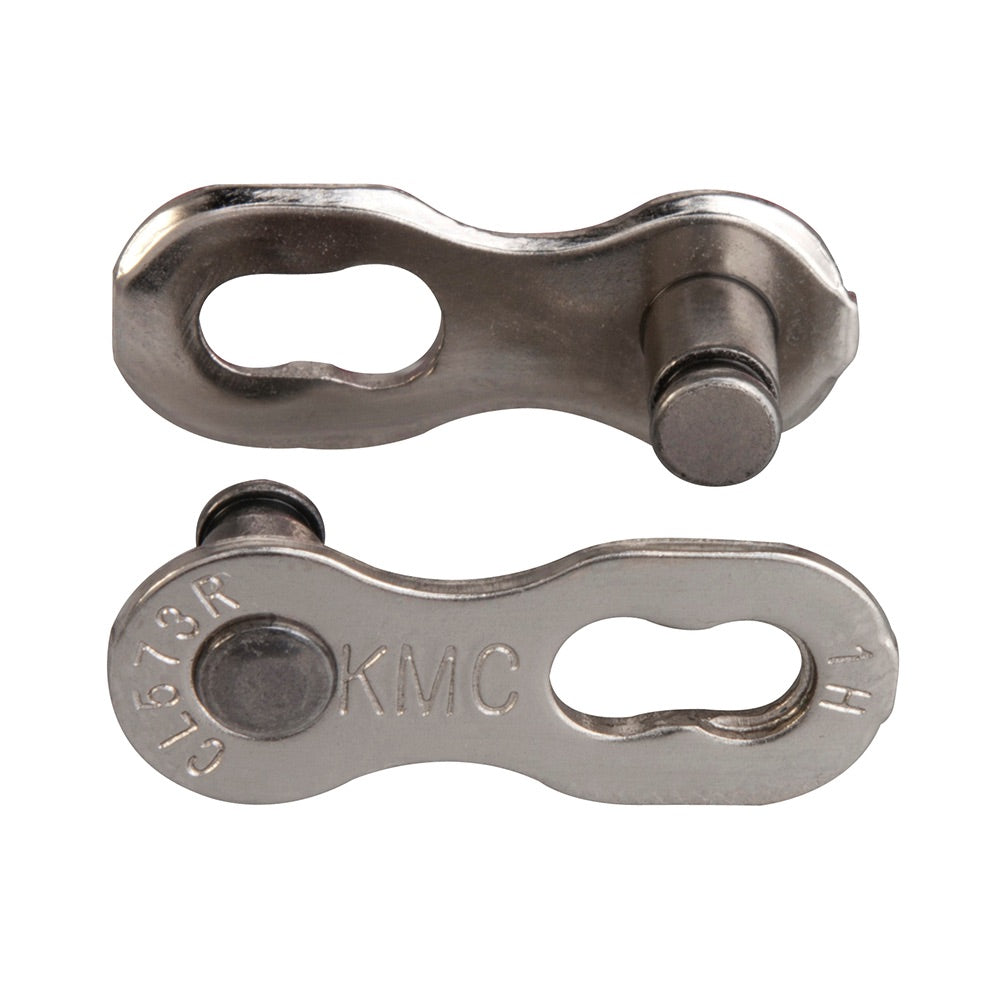 MissingLink 1X 3/32 Joining links