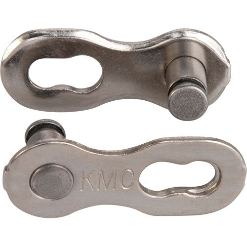MissingLink 1X 3/32 Joining links