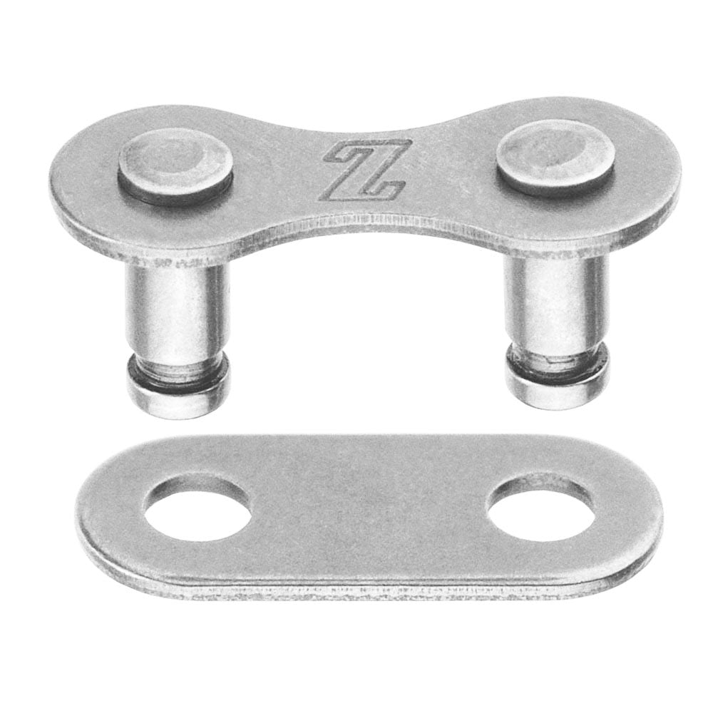 Snap On 1X 1/8 Links