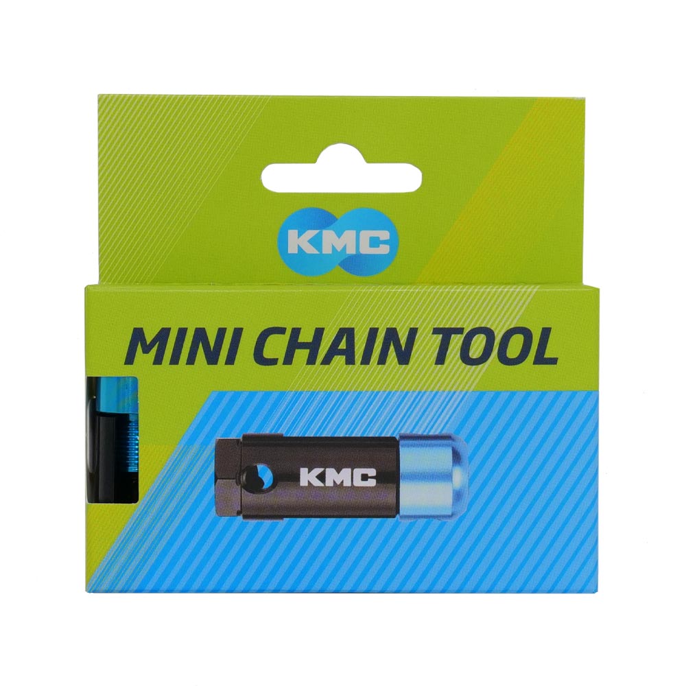 Mini Chain Tool