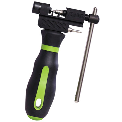 Pro De-Rivetter Chain Tool