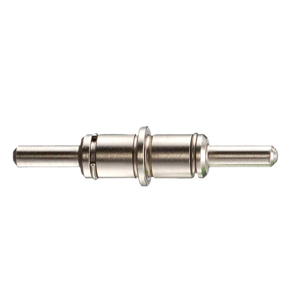 Pro De-Rivetter Chain Tool