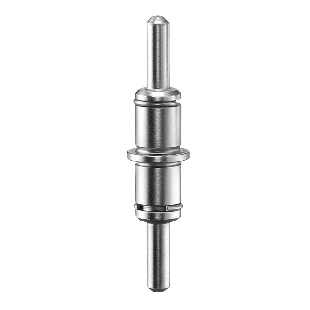 Spare Pin For De-Rivetter Chain Tool