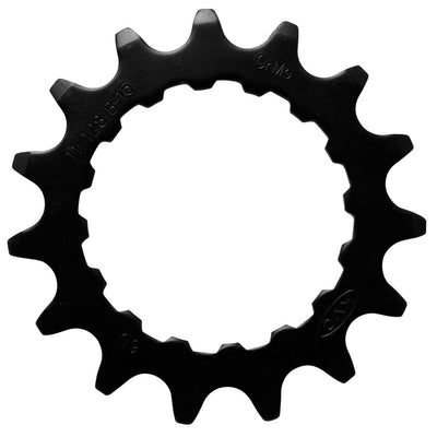 Bosch Gen II Front Sprockets