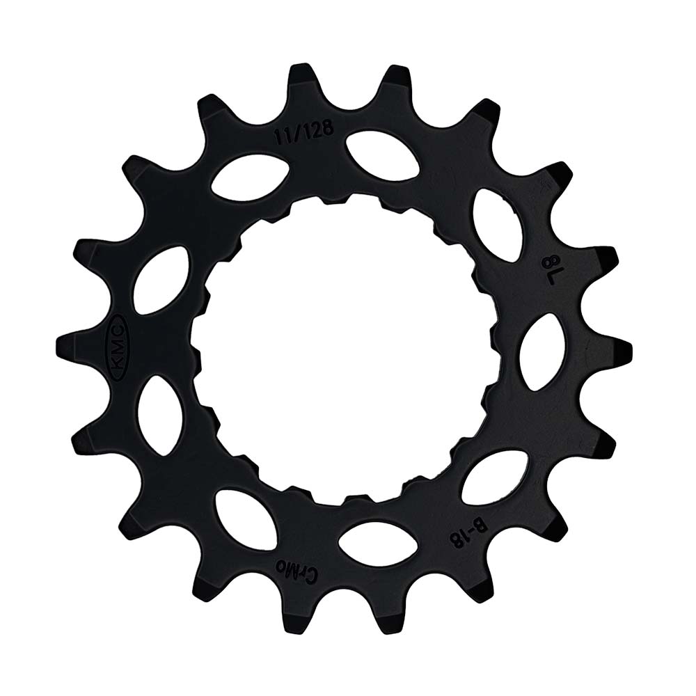 Bosch Gen II Front Sprockets