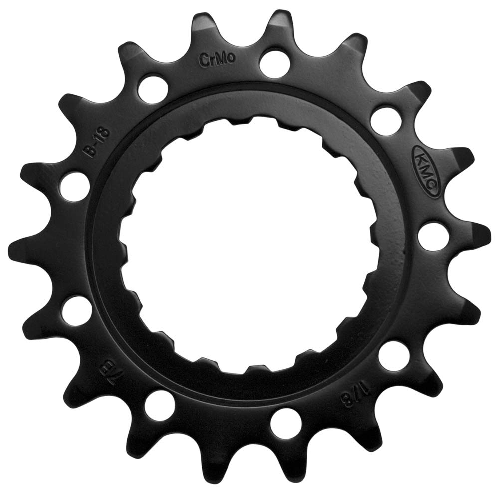 Bosch Gen II Front Sprockets