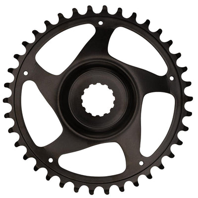 Bosch Gen 3 Super Narrow Chainrings