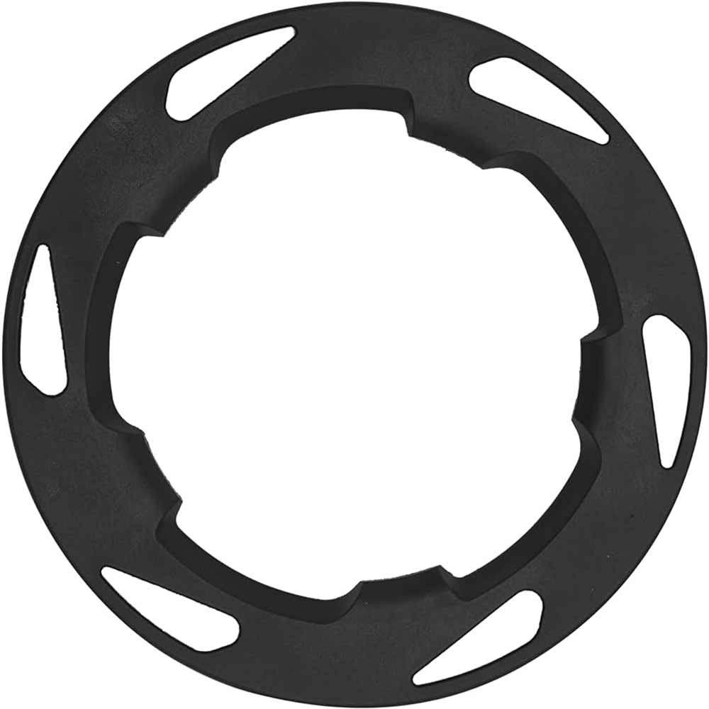 Bosch Chainguards