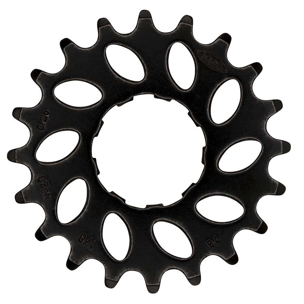 Enviolo Narrow Sprockets