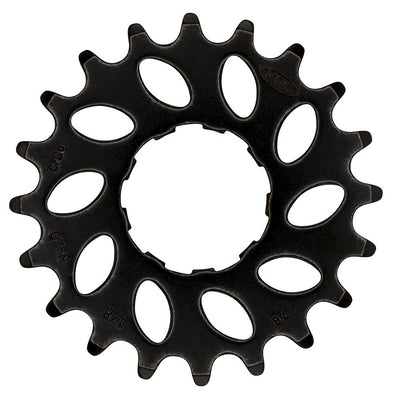 Enviolo Narrow Sprockets
