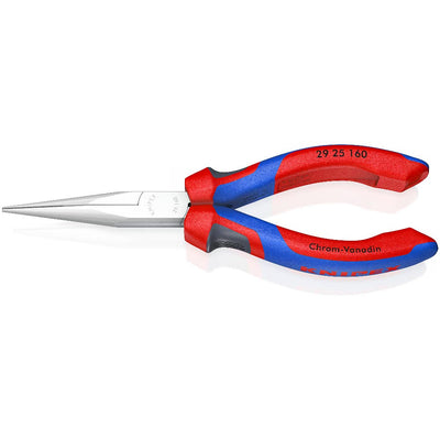 29 25 160 Long Nose Pliers