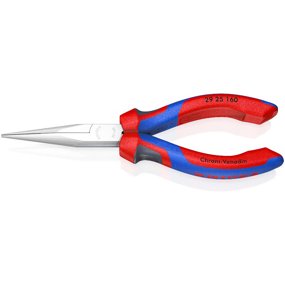 29 25 160 Long Nose Pliers