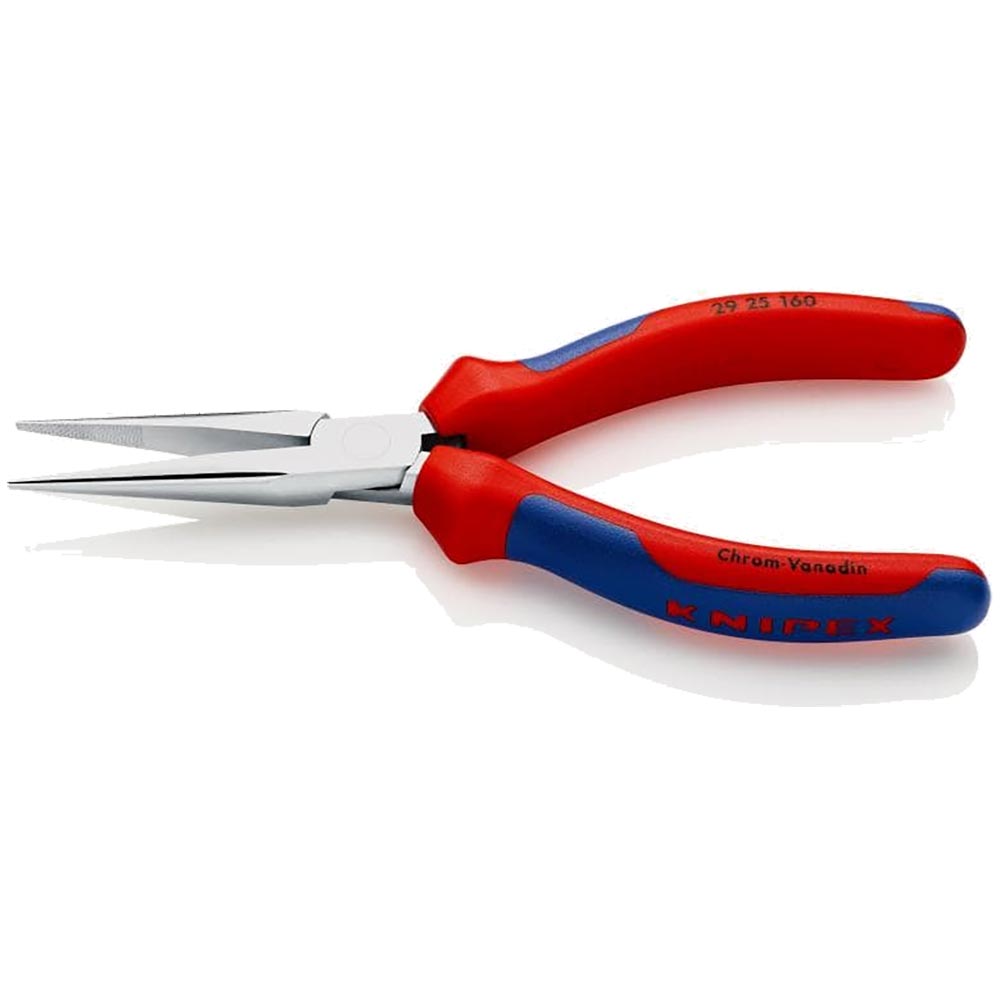 29 25 160 Long Nose Pliers