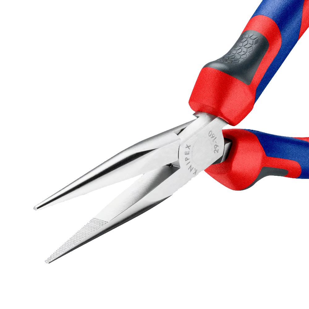 29 25 160 Long Nose Pliers