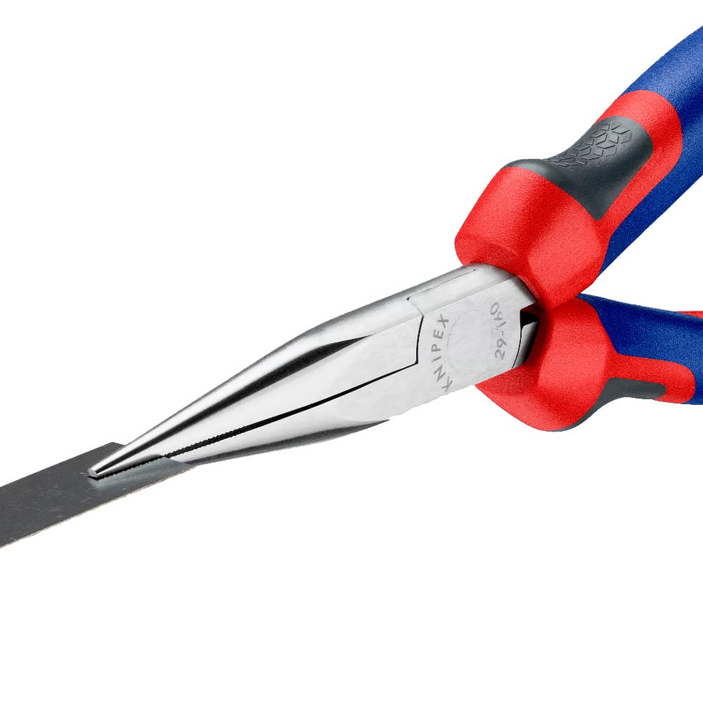 29 25 160 Long Nose Pliers