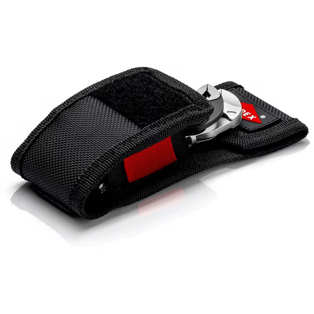 00 20 72 V04 XS Mini Pliers Set