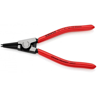 46 11 A1 Straight External Circlip Pliers 140mm