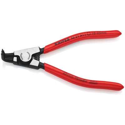 46 21 A11 Angled External Circlip Pliers 125mm