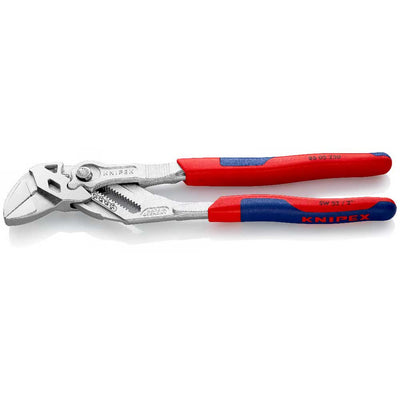 86 05 250 Pliers Wrench M-Grip 250mm