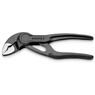 87 00 100 Cobra XS Pliers