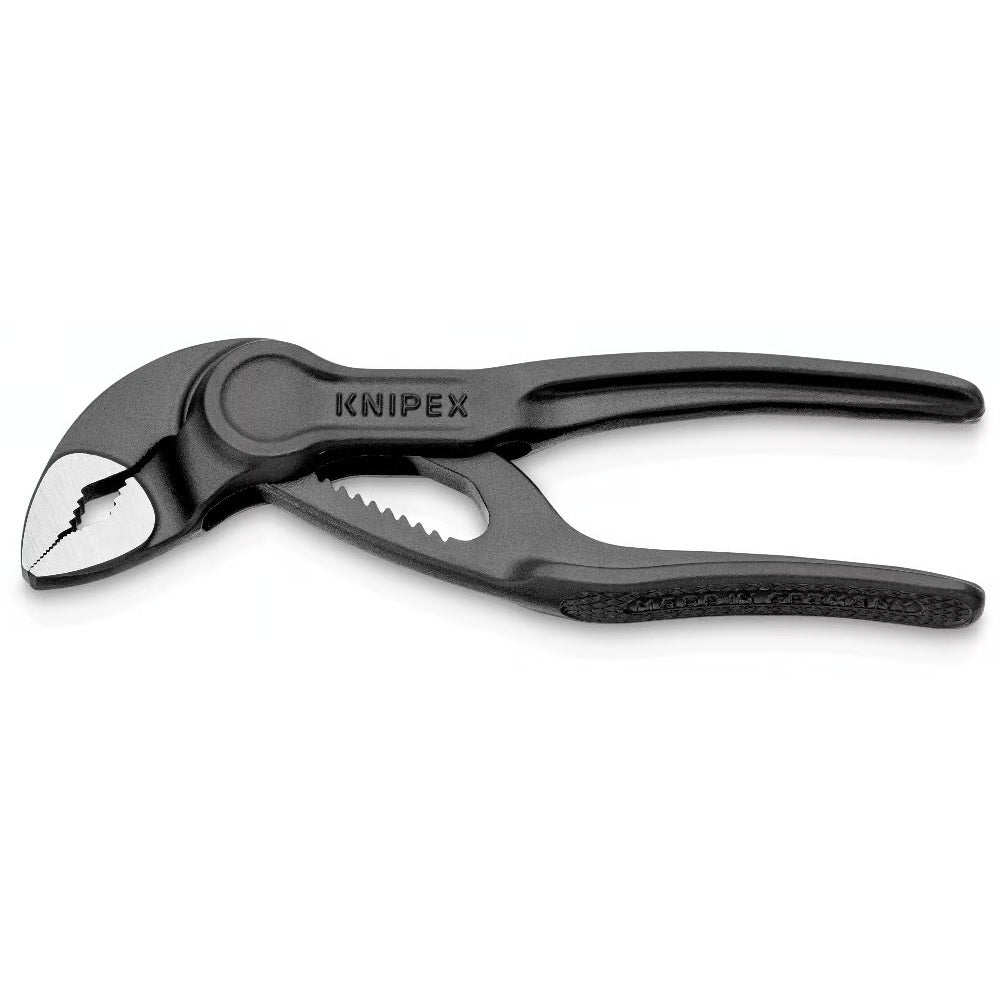 87 00 100 Cobra XS Pliers