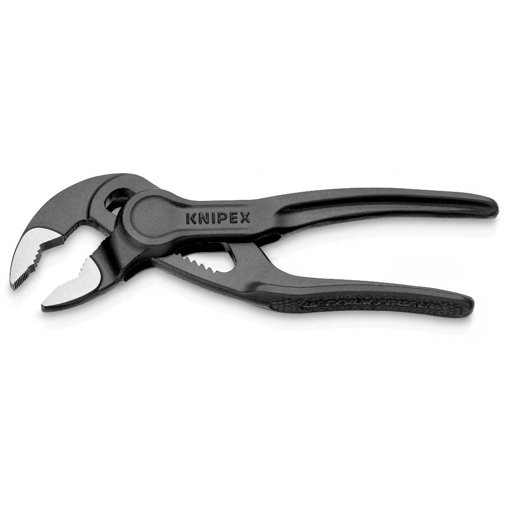 87 00 100 Cobra XS Pliers