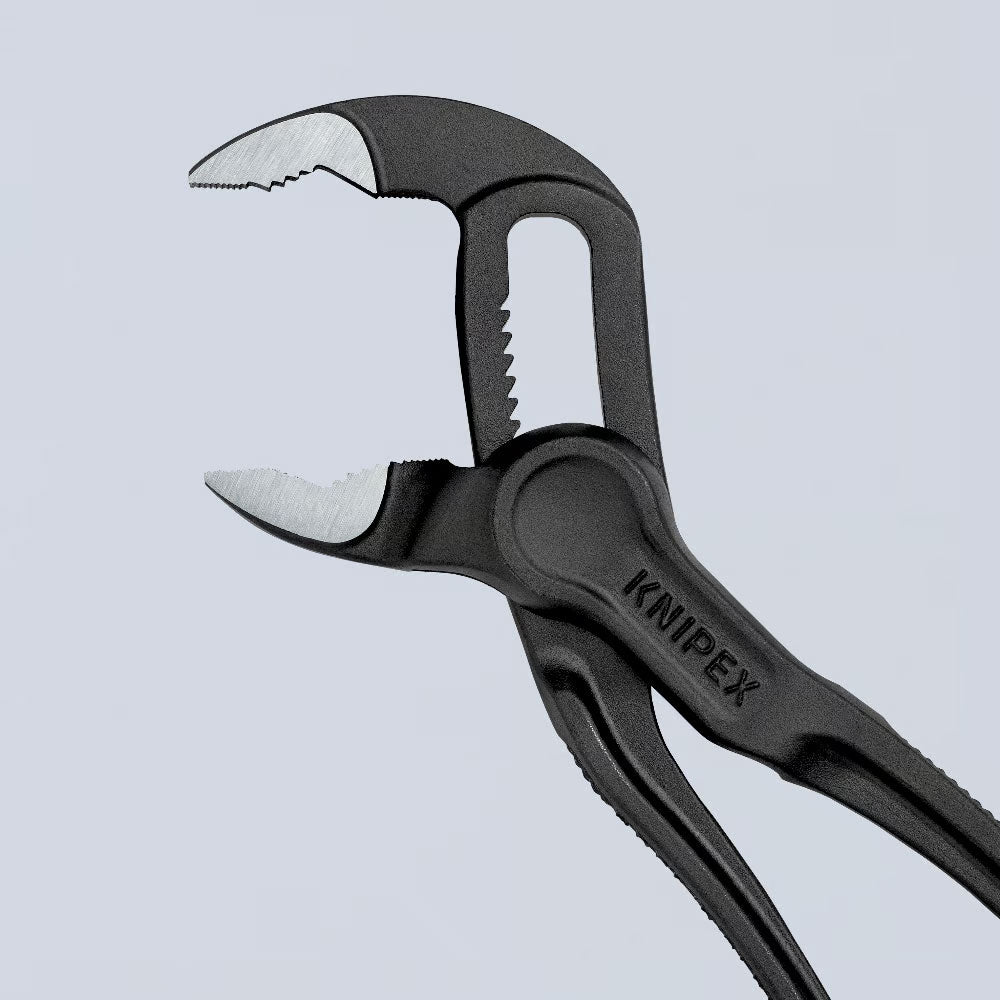 87 00 100 Cobra XS Pliers