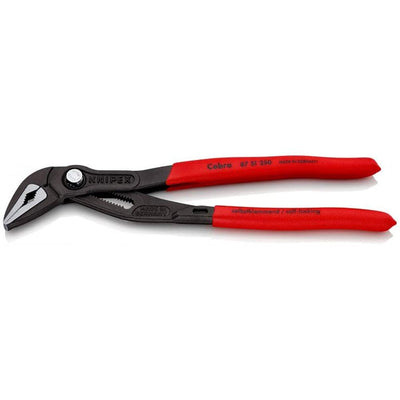 87 51 250 Cobra High-Tech Pliers