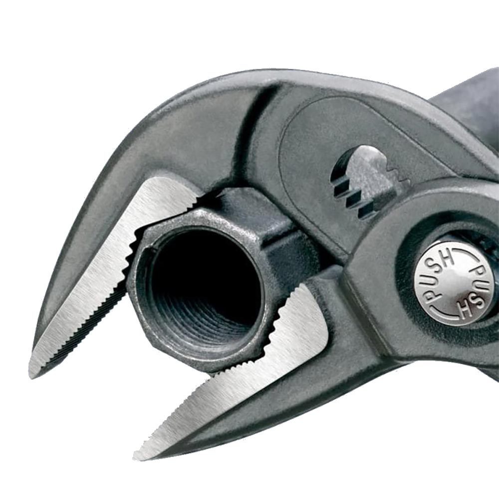 87 51 250 Cobra High-Tech Pliers
