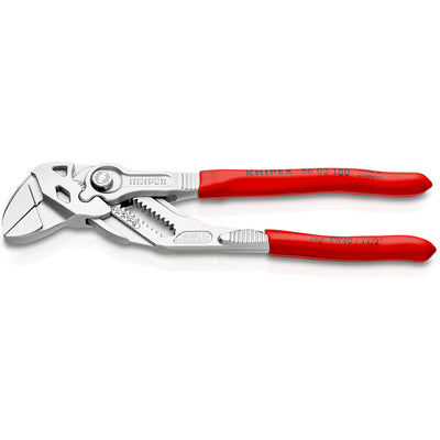 86 03 180 Pliers Wrench 180mm