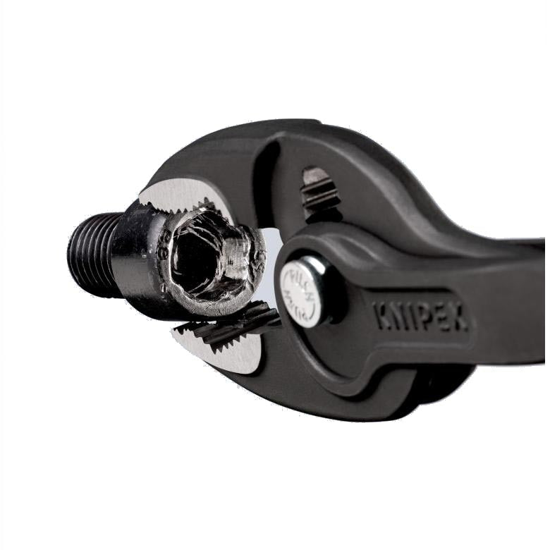 82 01 200 TwinGrip Pliers