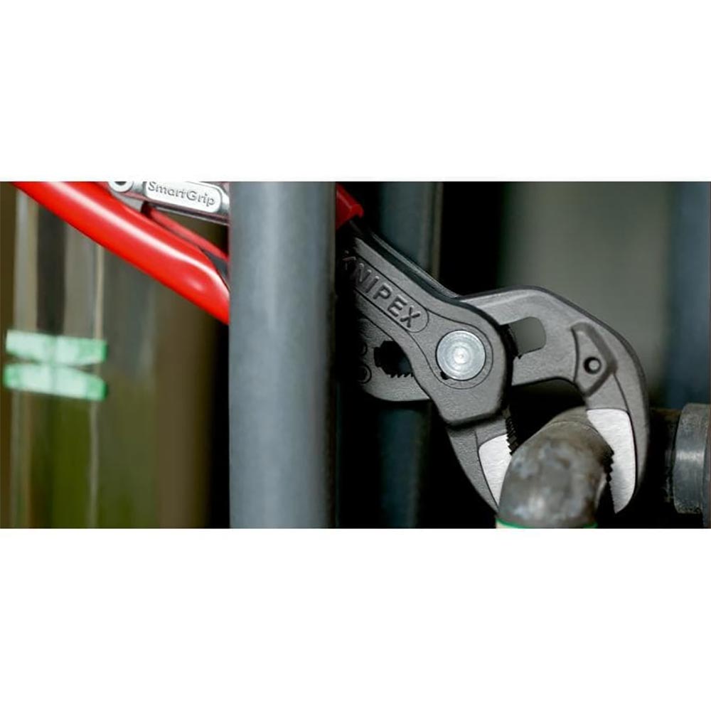 85 01 250 Cobra SmartGrip Pliers
