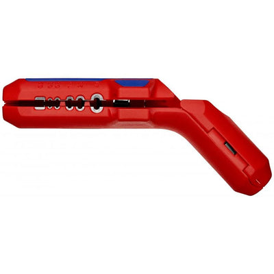 16 95 01 SB Universal Stripping Tool for Right Hand