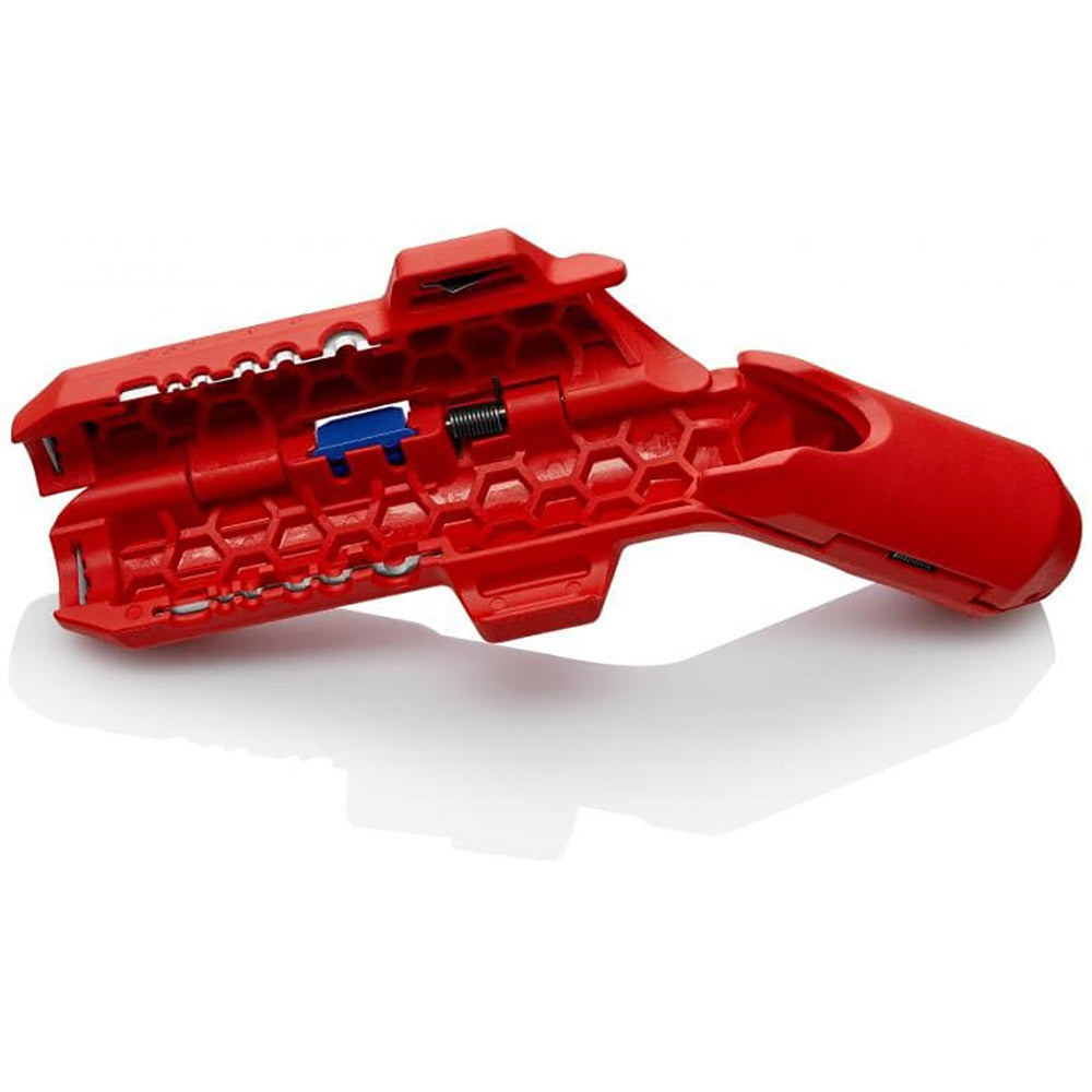 16 95 01 SB Universal Stripping Tool for Right Hand