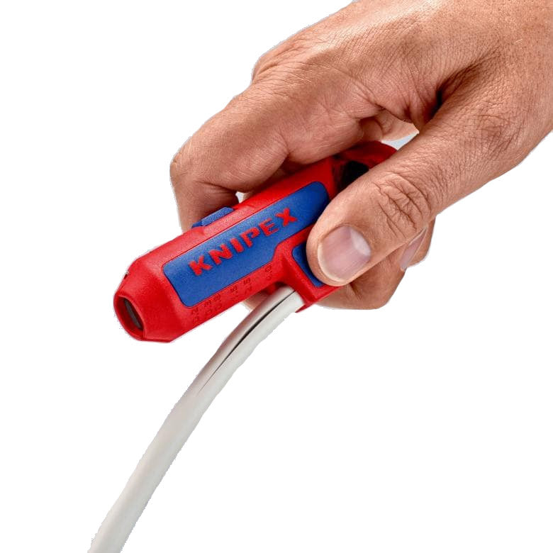16 95 01 SB Universal Stripping Tool for Right Hand