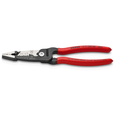 13 71 200 ME Wire Strippers