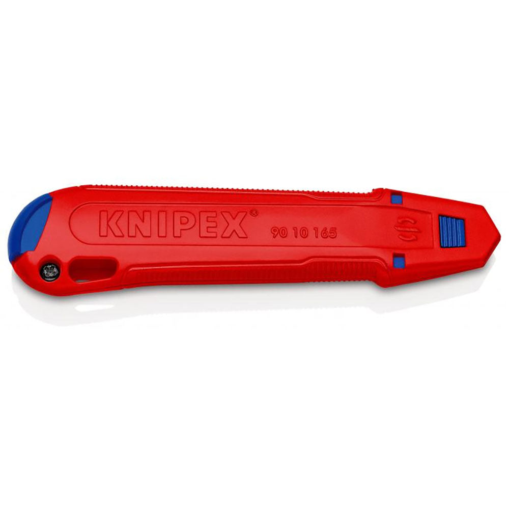 90 10 165 BK CutiX Universal Knife