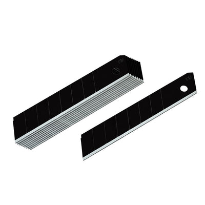 90 10 165 E02 Spare Blade for CutiX Universal knife