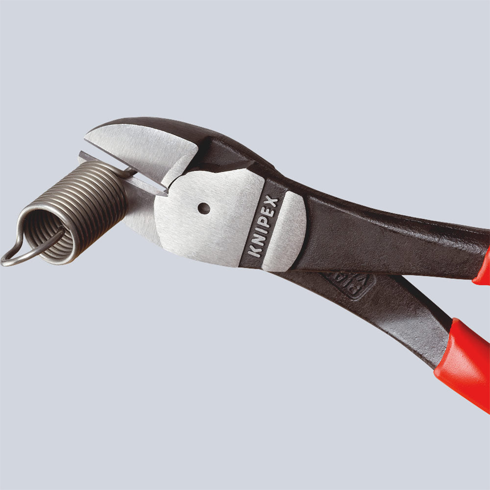 74 01 200 High Leverage Diagonal Cutter 200mm