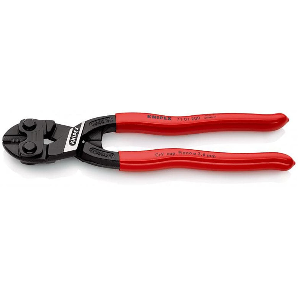 71 01 200 CoBolt Compact Bolt Cutters