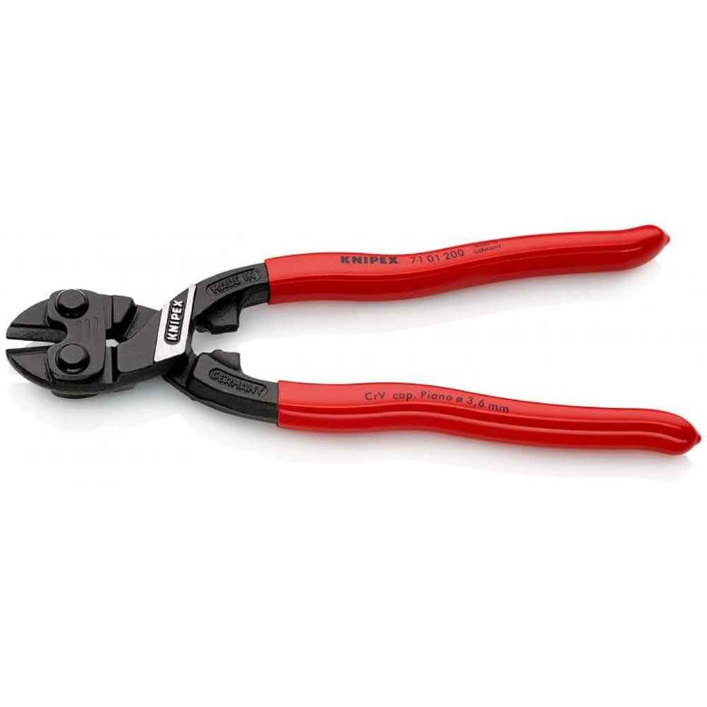 71 01 200 CoBolt Compact Bolt Cutters