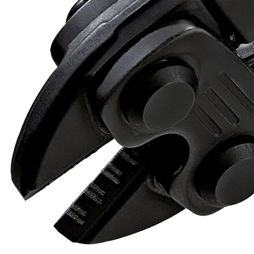 71 01 200 CoBolt Compact Bolt Cutters