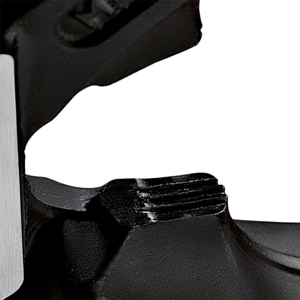 71 01 200 CoBolt Compact Bolt Cutters