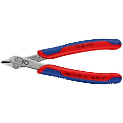 78 03 125 Electronic Super Knips