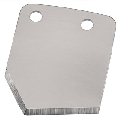 90 29 185 Spare Blades For Pipe Cutter